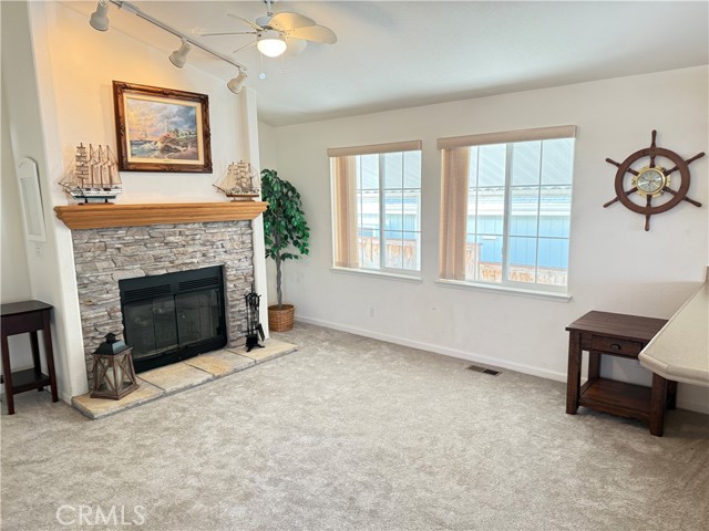 1547 White Pine Drive # 53, Morro Bay, California 93442, 3 Bedrooms Bedrooms, ,2 BathroomsBathrooms,Manufactured In Park,For Sale,1547 White Pine Drive # 53,CRSC25092826