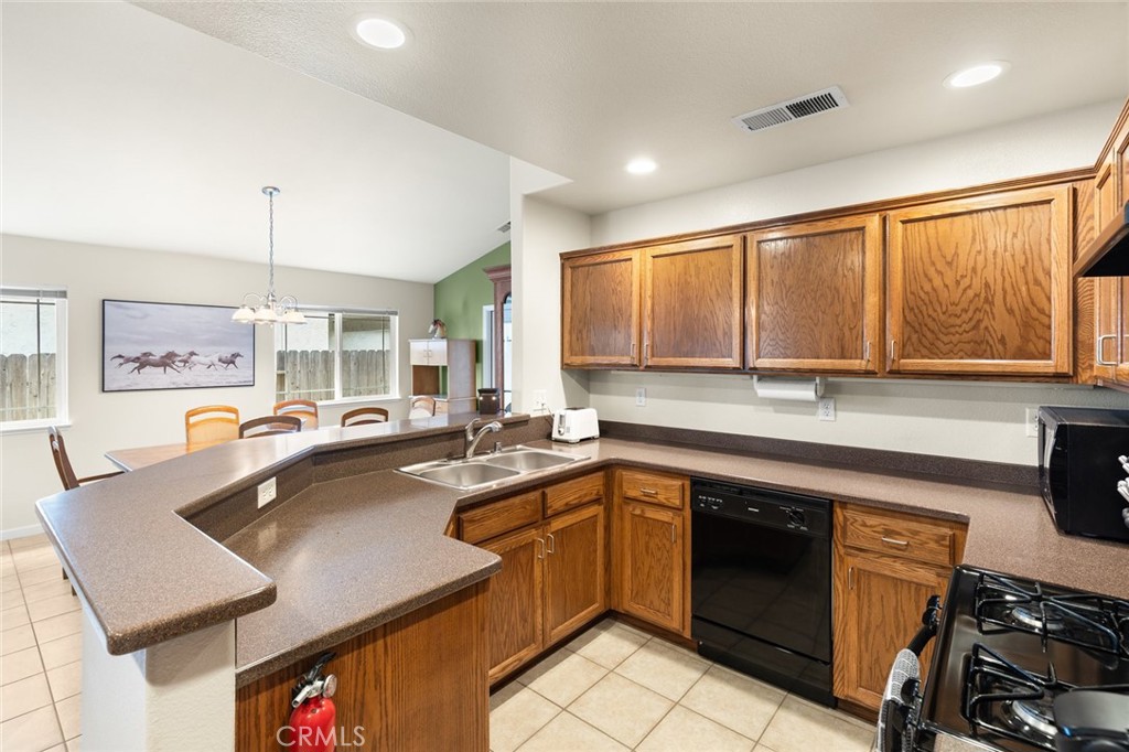 MLS #SN25247436 image #12