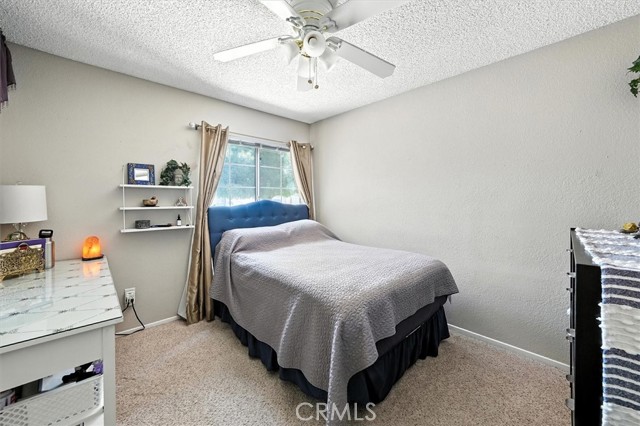 Detail Gallery Image 18 of 28 For 740 W Avenue H2, Lancaster,  CA 93534 - 3 Beds | 2 Baths