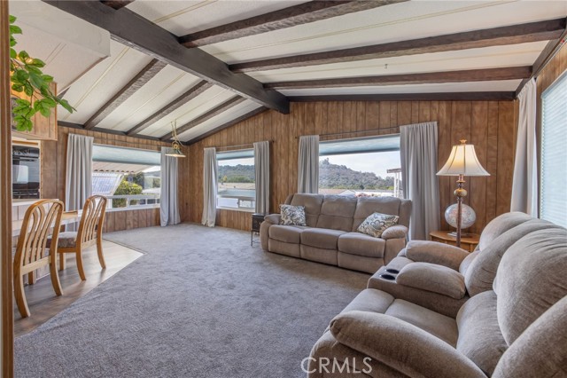 Detail Gallery Image 5 of 27 For 852 Glenoak Dr, Arroyo Grande,  CA 93420 - 2 Beds | 2 Baths