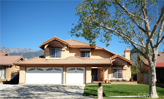 Front Image Thumbnail for CRCV26055341