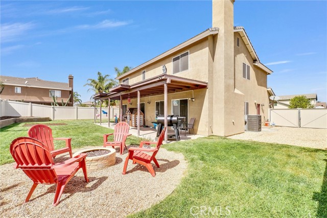 Detail Gallery Image 30 of 31 For 4519 Ferngreen, Hemet,  CA 92545 - 5 Beds | 2/1 Baths