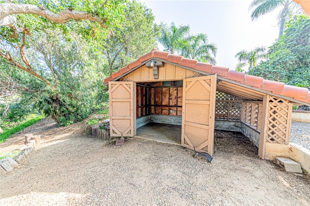 Detail Gallery Image 60 of 75 For 1737 Gainsborough Rd, San Dimas,  CA 91773 - 4 Beds | 3/1 Baths