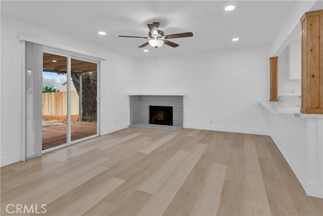 Detail Gallery Image 3 of 14 For 629 Trigo Ln, Paso Robles,  CA 93446 - 3 Beds | 2 Baths