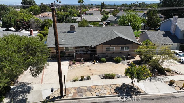 874 W 19th Street, Upland CA: https://media.crmls.org/medias/c7b0a3e1-4c72-4b95-ab5b-25fdc4884e9e.jpg