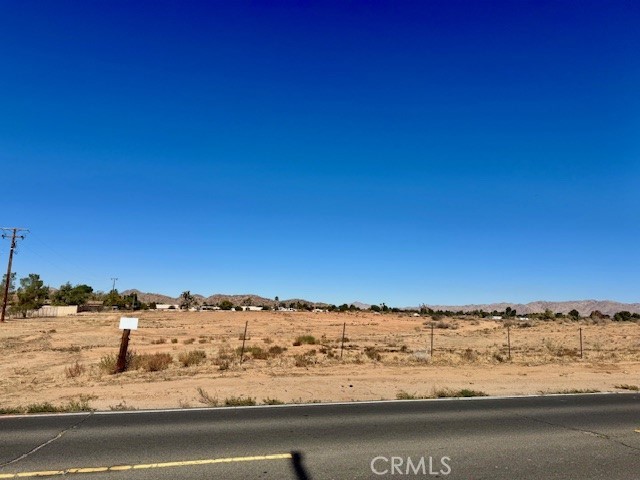 MLS #HD25251197 image #8