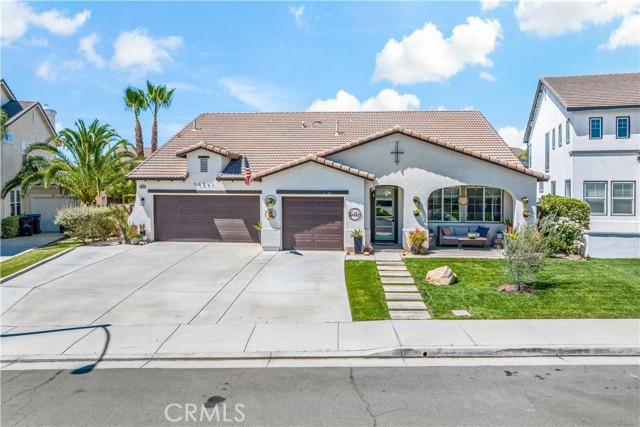Image 2 of 74 For 30291 Laruns Street