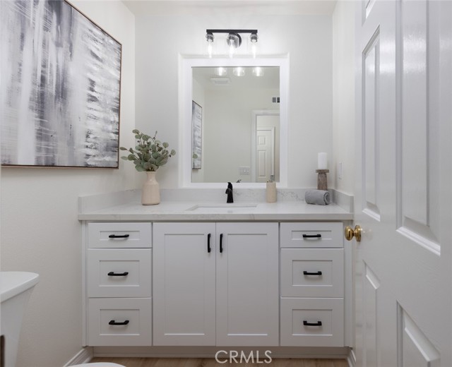 Detail Gallery Image 22 of 50 For 6406 E Abbeywood Rd, Orange,  CA 92867 - 4 Beds | 3/1 Baths