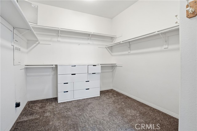 MLS #IV25266050 image #38