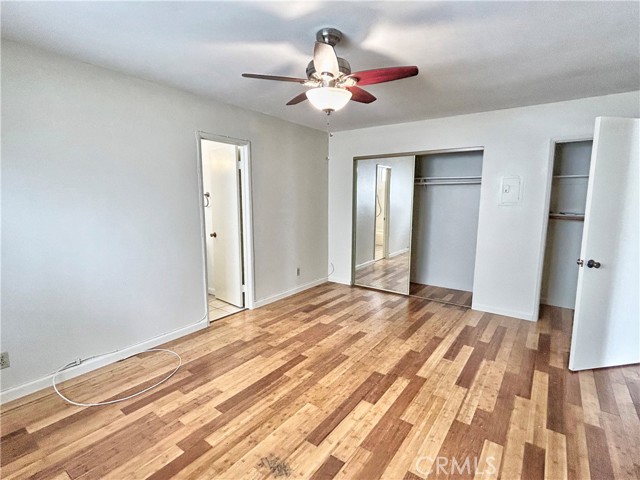 108 E AVENIDA SAN GABRIEL, San Clemente CA: https://media.crmls.org/medias/c7b0bd8d-ecce-41a9-9233-ee5981597593.jpg