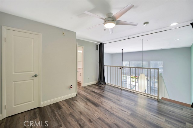 Detail Gallery Image 15 of 31 For 1801 E Katella Ave #4157,  Anaheim,  CA 92805 - 1 Beds | 1/1 Baths