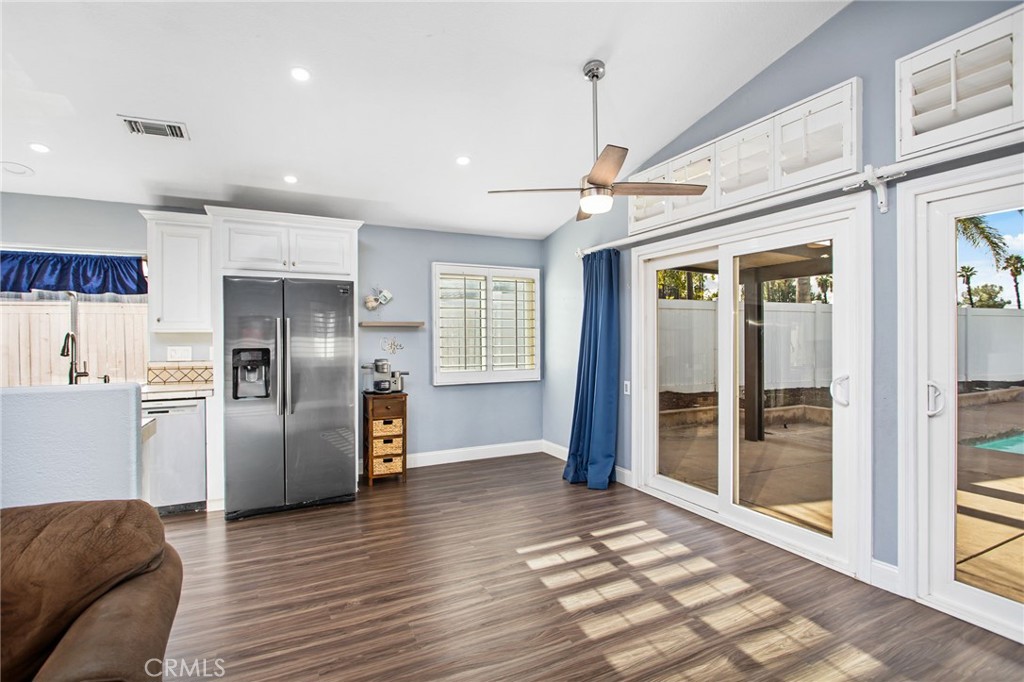 MLS #SW25262593 image #8