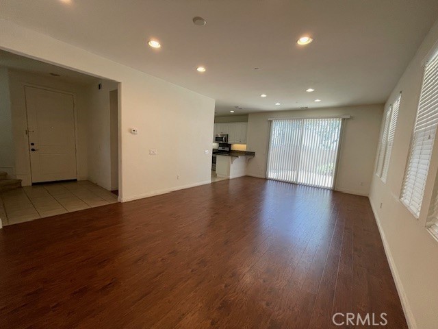 Detail Gallery Image 4 of 24 For 6020 Grace, Chino,  CA 91710 - 3 Beds | 2/1 Baths