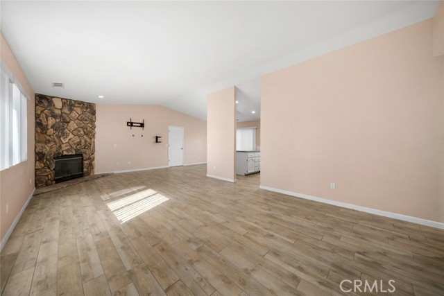 Detail Gallery Image 35 of 68 For 261 Hazel Ln, Nipomo,  CA 93444 - 5 Beds | 4 Baths