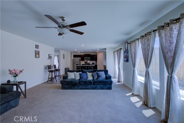 Detail Gallery Image 24 of 55 For 218 Bryce Canyon Ct, Merced,  CA 95341 - 5 Beds | 3 Baths