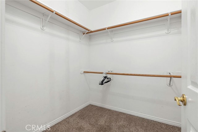 Detail Gallery Image 35 of 52 For 6607 Radio Flyer, Bakersfield,  CA 93312 - 3 Beds | 2 Baths