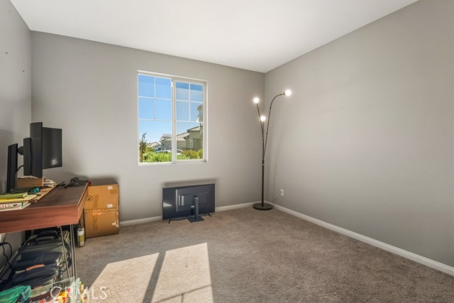 29235 Mangrove, Menifee CA: https://media.crmls.org/medias/c7b101d5-8e79-4488-9bc5-a16ac5b78dd8.jpg