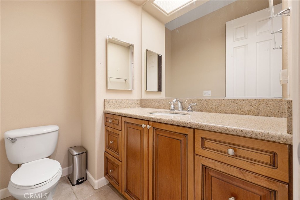 MLS #OC25198586 image #18