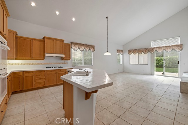 Detail Gallery Image 35 of 71 For 25018 Smokewood, Stevenson Ranch,  CA 91381 - 4 Beds | 3 Baths