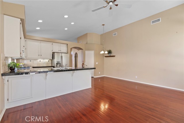 Detail Gallery Image 13 of 37 For 5072 Mission Hills Dr, Banning,  CA 92220 - 2 Beds | 2 Baths
