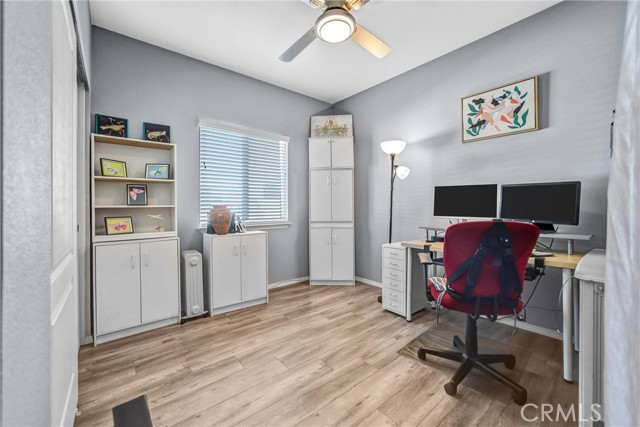 Detail Gallery Image 22 of 34 For 1020 Bradbourne Ave #26,  Duarte,  CA 91010 - 3 Beds | 2 Baths