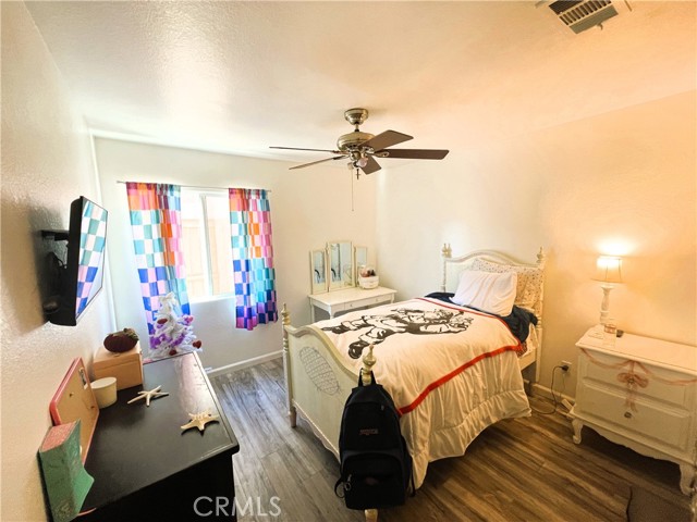 Detail Gallery Image 20 of 25 For 25065 Clover Creek Ln, Menifee,  CA 92584 - 3 Beds | 2 Baths