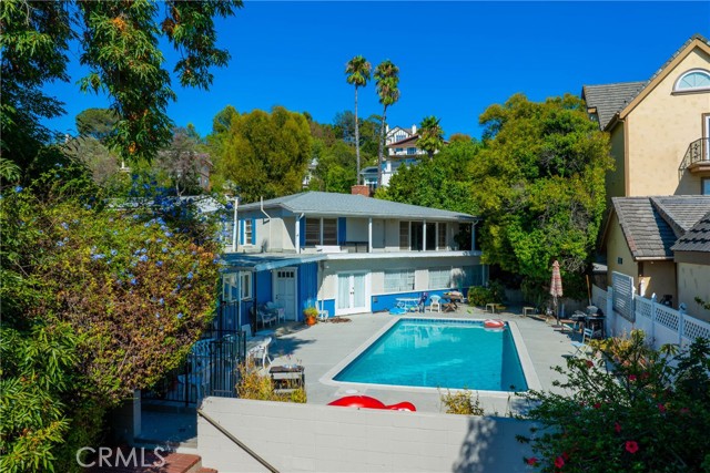 12852 Fairhaven, Santa Ana CA: https://media.crmls.org/medias/c7b12c46-0a9e-4698-96c6-5a75a900d08b.jpg