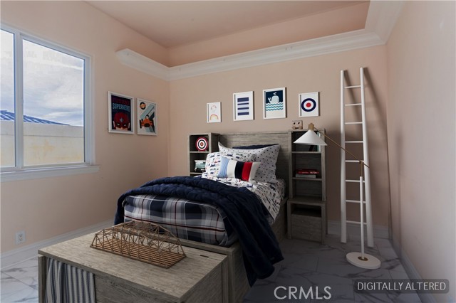 Detail Gallery Image 44 of 64 For 1639 Kleck, Paso Robles,  CA 93446 - 4 Beds | 2/1 Baths