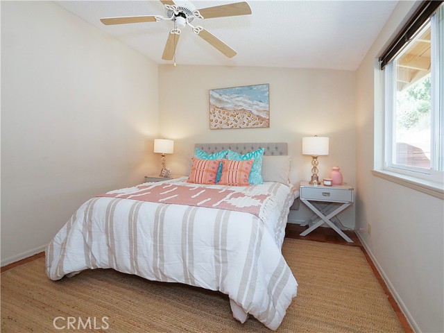 26816 Basswood Avenue, Rancho Palos Verdes, California 90275, 3 Bedrooms Bedrooms, ,1 BathroomBathrooms,Residential,Sold,Basswood,PV22008820