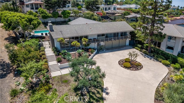 1500 Paseo Del Mar, Palos Verdes Estates CA: https://media.crmls.org/medias/c7b1388c-5b64-4801-8e17-83c3a6839461.jpg