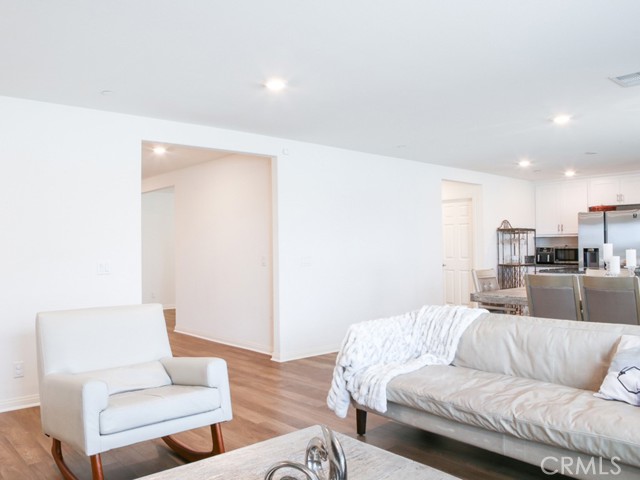 Detail Gallery Image 13 of 52 For 2159 E Newgrove St, Lancaster,  CA 93535 - 4 Beds | 2 Baths
