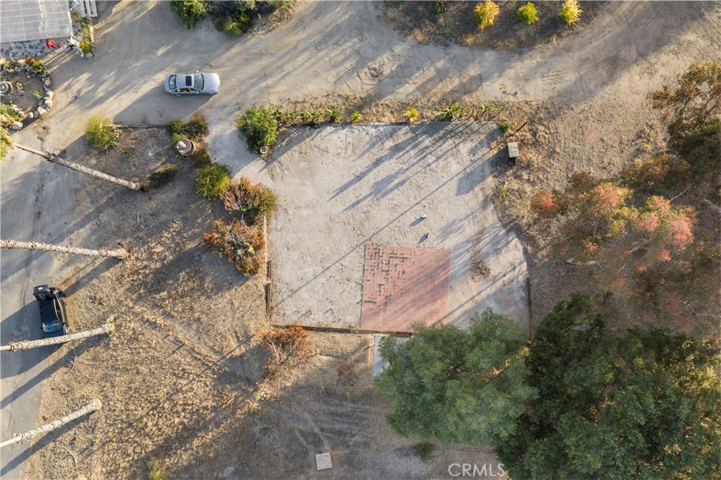 https://media.crmls.org/medias/c7b14a19-2d90-4c42-925a-9fb5b7ee90d0.jpg?preset=X-Large