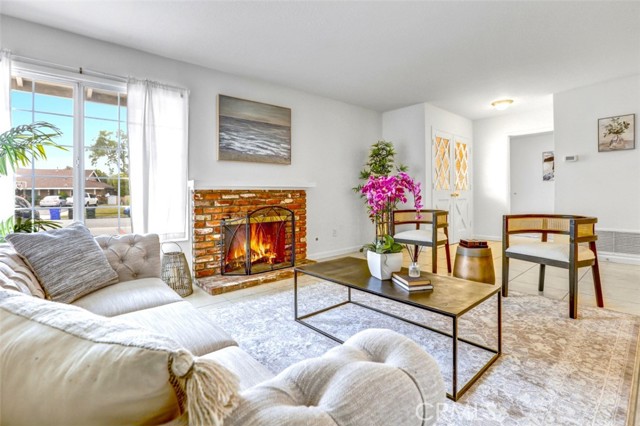 27142 Langside Avenue, Canyon Country CA: https://media.crmls.org/medias/c7b14be9-ee6e-4e83-9f78-30da18a8bdc1.jpg