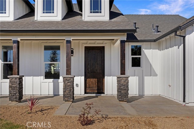 Detail Gallery Image 10 of 57 For 5131 Feather Rock Ct, Paradise,  CA 95969 - 3 Beds | 2 Baths