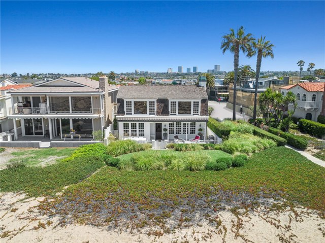 1580 E Oceanfront, Newport Beach, CA 92661