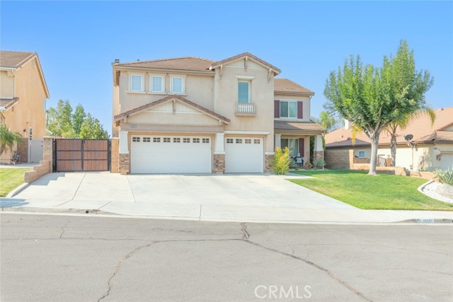 30567 Mill Valley Court, Murrieta CA: https://media.crmls.org/medias/c7b1822b-ed3e-460b-9cae-74c23279c645.jpg