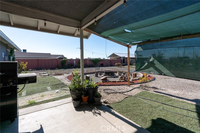 Detail Gallery Image 33 of 36 For 17225 Custer, Dos Palos,  CA 93620 - 3 Beds | 2 Baths