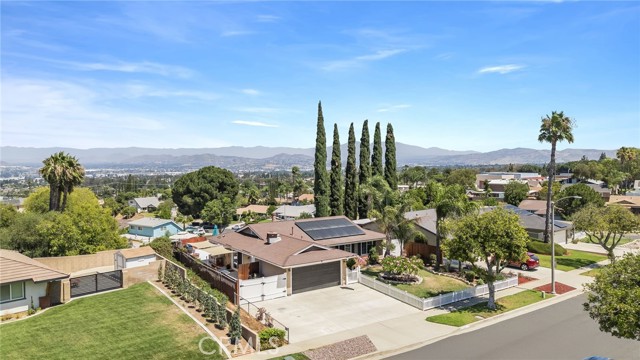 Detail Gallery Image 36 of 45 For 1935 Adobe Ave, Corona,  CA 92882 - 3 Beds | 2 Baths
