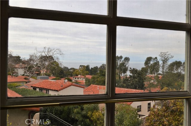 2505 Via Ramon, Palos Verdes Estates, California 90274, 4 Bedrooms Bedrooms, ,3 BathroomsBathrooms,Residential,Sold,Via Ramon,PV17023291