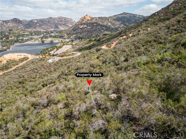 Detail Gallery Image 17 of 21 For 0 Jubilee Dr, Fallbrook,  CA 92028 - – Beds | – Baths