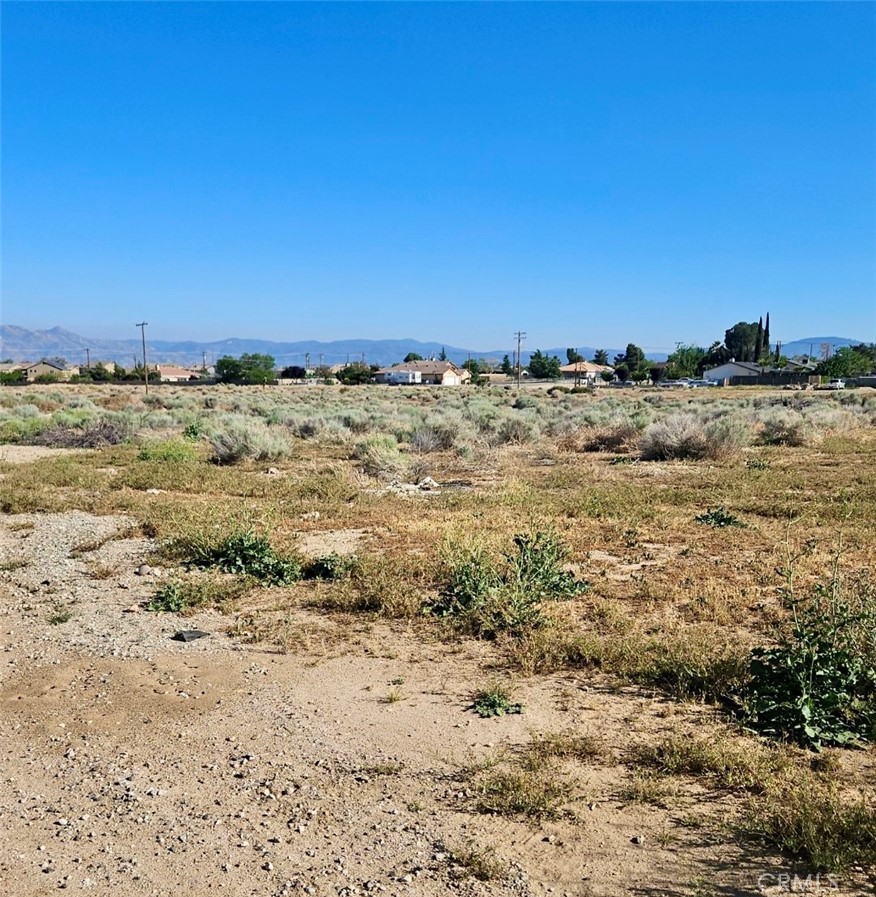 MLS #HD26073686 image #3