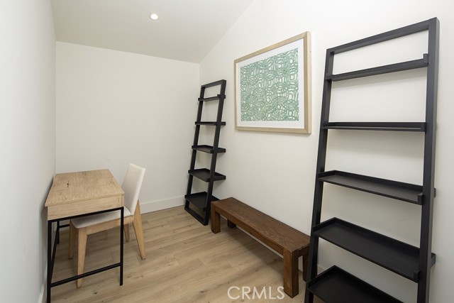 506 Goldenrod, Corona del Mar CA: https://media.crmls.org/medias/c7b1c1a2-e134-4e68-b854-ba7f4055529b.jpg