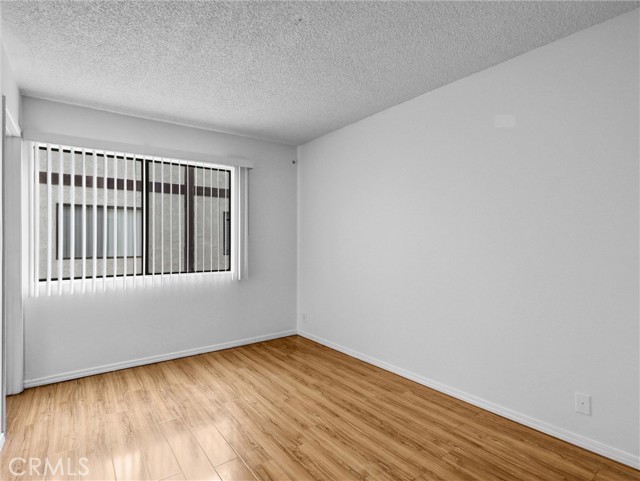 Detail Gallery Image 11 of 25 For 1708 S 6th #6,  Alhambra,  CA 91803 - 3 Beds | 3 Baths