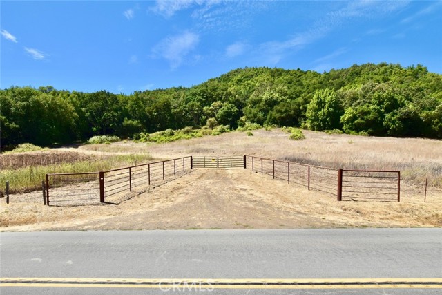 Detail Gallery Image 4 of 26 For 0 Old Creek Rd, Templeton,  CA 93465 - – Beds | – Baths