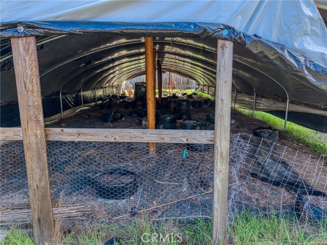 Detail Gallery Image 18 of 36 For 2605 Spring Valley, Clearlake Oaks,  CA 95423 - – Beds | – Baths