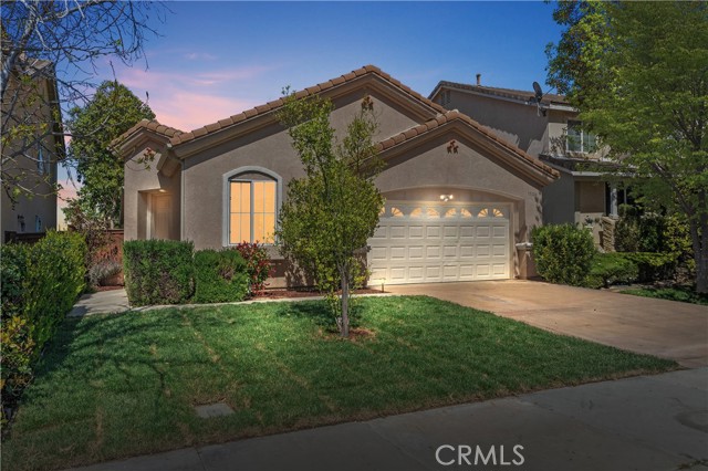 Image 3 for 15104 Lighthouse Ln, Lake Elsinore, CA 92530