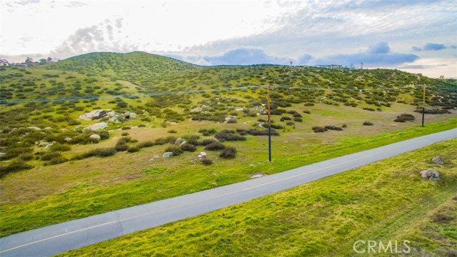 0 De Portola, Temecula, California 92592, ,Land,For Sale,0 De Portola,CRSW23033603