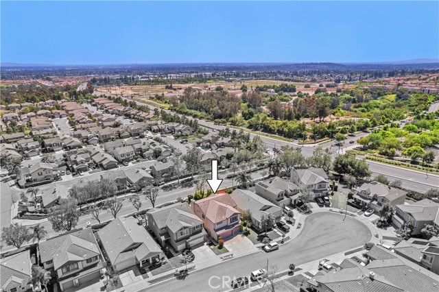 3631 Starling Way, Brea CA: https://media.crmls.org/medias/c7b23900-0be9-4ff7-aed4-533a6f86283d.jpg