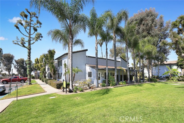 Detail Gallery Image 16 of 18 For 2601 Valley Blvd, West Covina,  CA 91792 - 1 Beds | 1 Baths