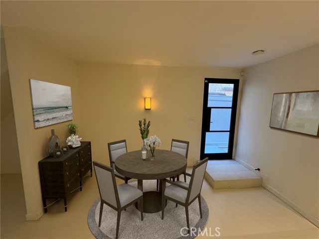 335 Flint, Long Beach CA: https://media.crmls.org/medias/c7b23ee5-6d4b-48d2-a705-3fb2c2e3a606.jpg